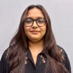 Anjali Thakur